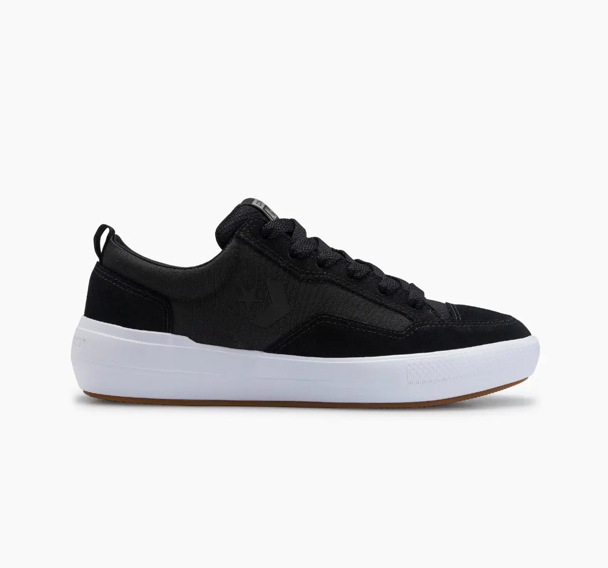 Converse Logan Lite