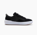Tênis Converse Logan Lite Preto