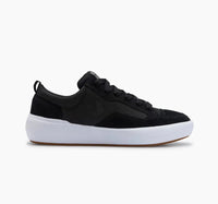 Tênis Converse Logan Lite Preto