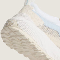 Tenis Vans UltraRange Neo 2.0 Bege Azul Bebe