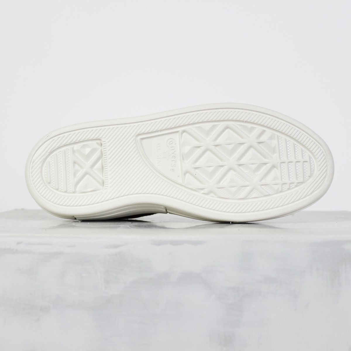 Tênis Converse Chuck Taylor All Star Cruise Cerâmica