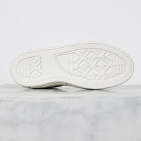 Tênis Converse Chuck Taylor All Star Cruise Cerâmica