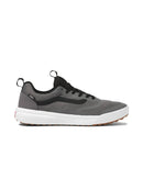 Tênis Vans Ultrarange Rapidweld Pewter True White