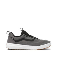 Tênis Vans Ultrarange Rapidweld Pewter True White