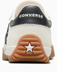 Tênis Converse Run Star Trainer Bege