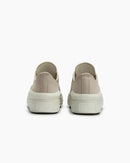 Tênis Converse Chuck Taylor All Star Move Summer Metals Bege