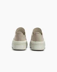 Tênis Converse Chuck Taylor All Star Move Summer Metals Bege
