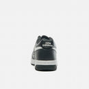 Tênis New Balance 480 Low Preto Branco