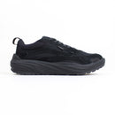 Tenis Vans Ultrarange Neo 2.0 Preto