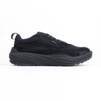 Tenis Vans Ultrarange Neo 2.0 Preto