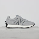 Tênis New Balance 327v1 Cinza