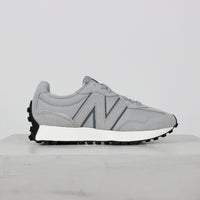 Tênis New Balance 327v1 Cinza