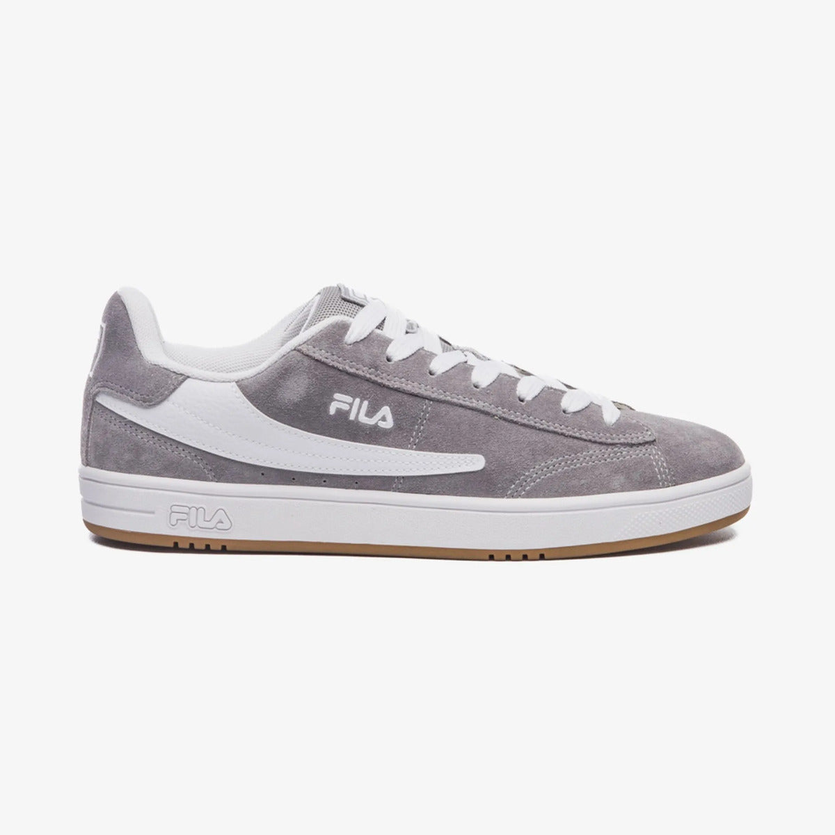 FILA