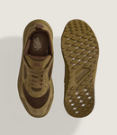 Tenis Vans Ultrarange Neo 2.0  Olive Brown