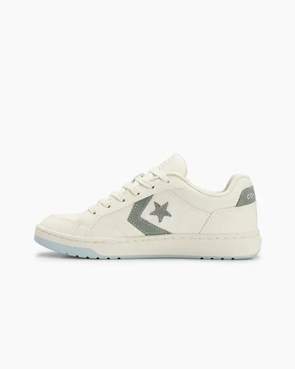 Tênis Converse Pro Blaze Classic Seasonal Synthetic Verde