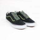 Tênis Vans Old Skool Retro Pop