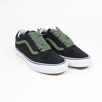 Tênis Vans Old Skool Retro Pop