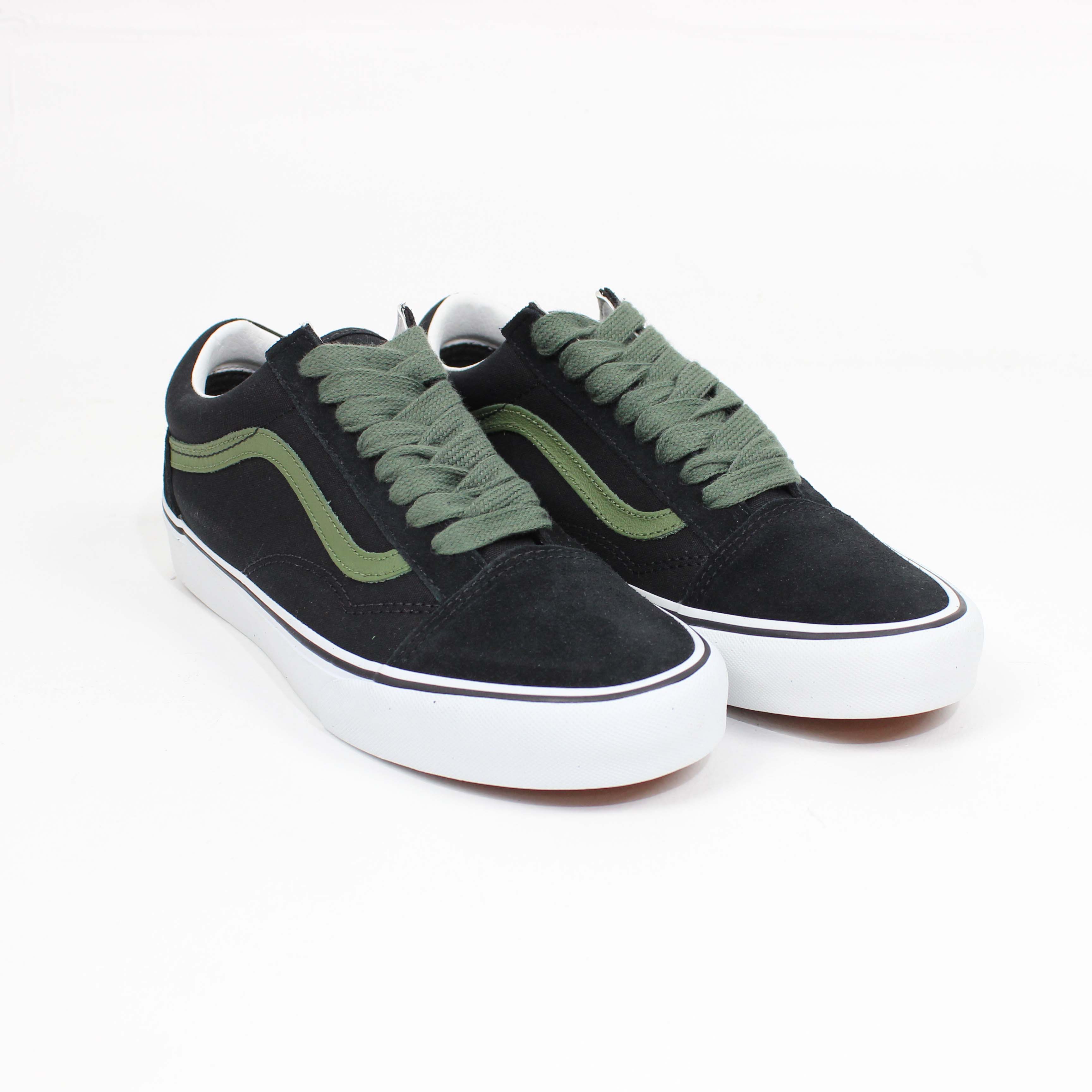 Tênis Vans Old Skool Retro Pop