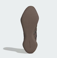 Tênis Adidas Tokyo Contempo Marrom