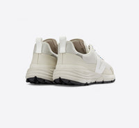 Tênis Veja Dekkan Alveomesh Natural White
