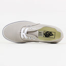 Tênis Vans Authentic Mushroom