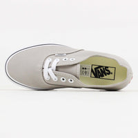 Tênis Vans Authentic Mushroom