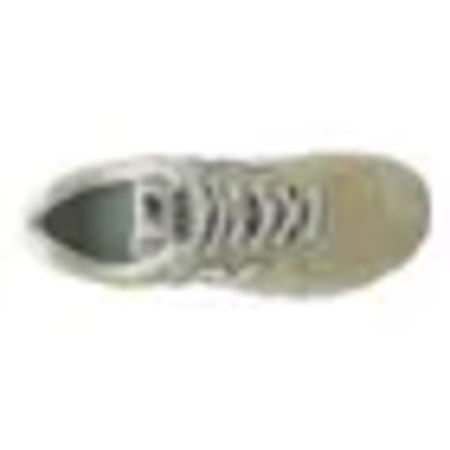TENIS NB 574 BRANCO BEGE