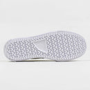 Tênis Converse Chuck Taylor Lift Double Stack Branco