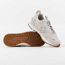 Tênis Converse Omega Trainer Hike  Ecru White