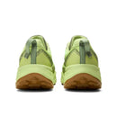 Tenis Nb Fresh Foam x Hierro v9 Masculino Verde