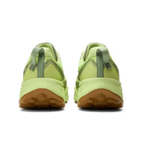 Tenis Nb Fresh Foam x Hierro v9 Masculino Verde