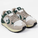Tênis Converse Wave Trainer Vintage Cargo