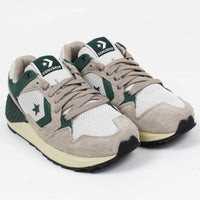 Tênis Converse Wave Trainer Vintage Cargo