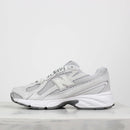 Tênis New Balance 740 Cinza