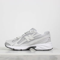 Tênis New Balance 740 Cinza