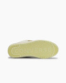 Tênis Converse Pro Blaze Classic Seasonal Synthetic Amarelo