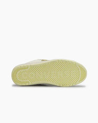Tênis Converse Pro Blaze Classic Seasonal Synthetic Amarelo