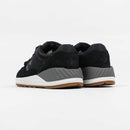 Tênis Converse Wave Trainer Total Eclipse
