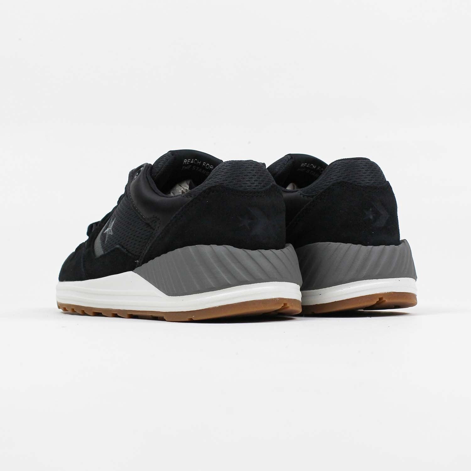 Tênis Converse Wave Trainer Total Eclipse