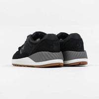 Tênis Converse Wave Trainer Total Eclipse