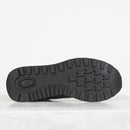 Tênis New Balance 574 Legacy Grafite Bege