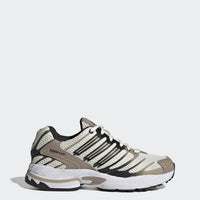 Tênis Adidas Adistar Control 3 Trace Khaki Marrom