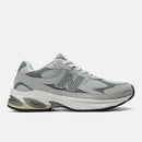 Tênis New Balance 2010 Cinza Cinza