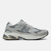 Tênis New Balance 2010 Cinza Cinza