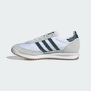 Tênis Adidas SL 72 RS Cloud White