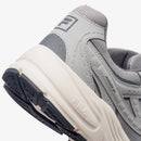 Tenis Fila Runner 2K SE Feminino Cinza Grafite Bege