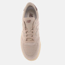 Tênis New Balance CT500 Bege
