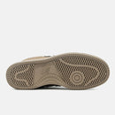 Tenis New Balance 480 Low Moshroom