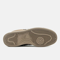 Tenis New Balance 480 Low Moshroom