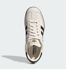 Tênis Adidas Samba OG Cloud White
